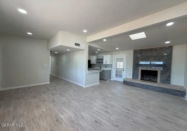 4th image of 4637 Tumbleweed Ave, El Paso, TX 79924 | MLS# 949765