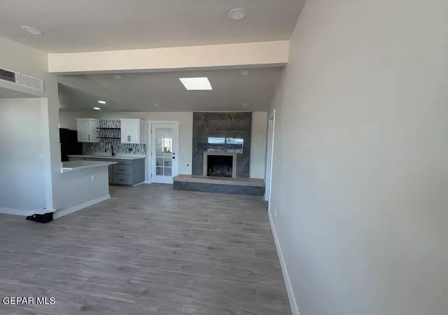 5th image of 4637 Tumbleweed Ave, El Paso, TX 79924 | MLS# 949765