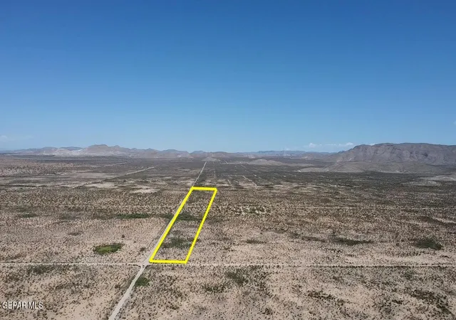 1st image of Pn 21745 Shadow Mountain Lake Rd, El Paso, TX 79938 | MLS# 949691