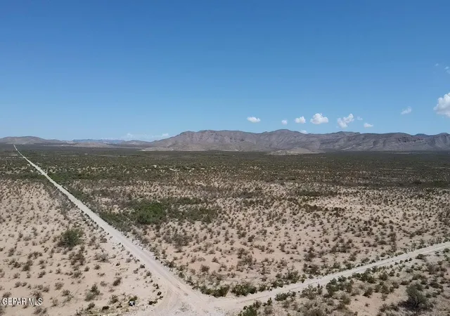 2nd image of Pn 21745 Shadow Mountain Lake Rd, El Paso, TX 79938 | MLS# 949691