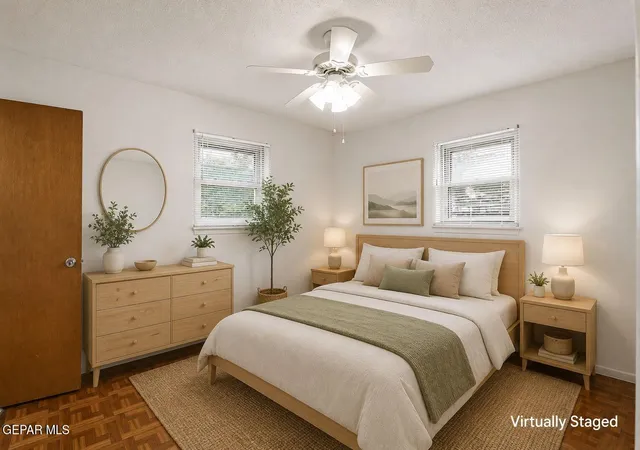 Photo 3 of Single family home for sale at 10544 Brisbane Way, El Paso, TX 79924 | MLS# 949696 | Listing updated on 2026-09-10