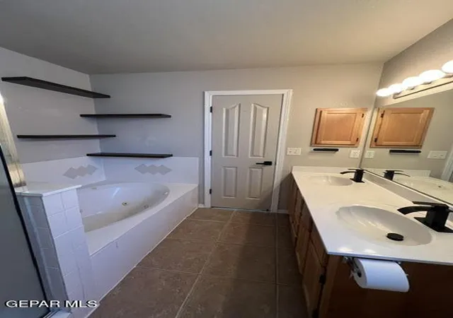 Photo 3 of Single family home for sale at 11105 Bullseye St, El Paso, TX 79934 | MLS# 949840 | Listing updated on 2026-08-22