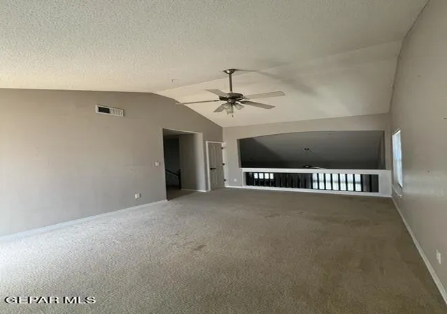 Photo 3 of Single family home for sale at 11105 Bullseye St, El Paso, TX 79934 | MLS# 949840 | Listing updated on 2026-08-22