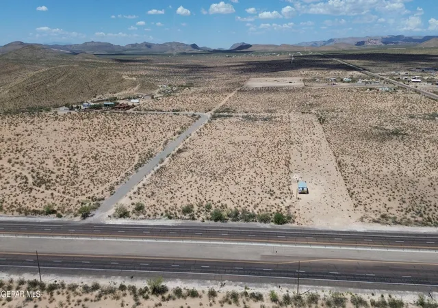 2nd image of 17429 Montana Ave, El Paso, TX 79938 | MLS# 949712
