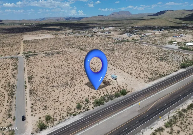 3rd image of 17429 Montana Ave, El Paso, TX 79938 | MLS# 949712