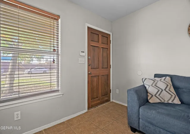 5th image of 5732 Saluki Dr #A & B, El Paso, TX 79924 | MLS# 949714
