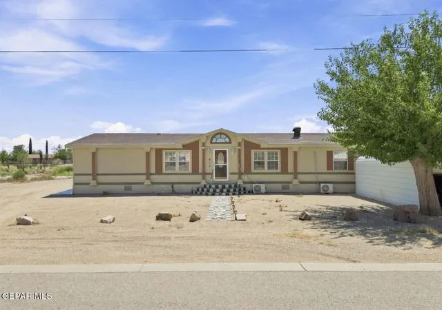1st image of 410 Carmen Ginger Rd, Clint, TX 79836 | MLS# 949773