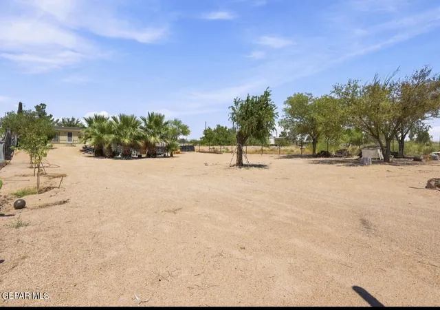33rd image of 410 Carmen Ginger Rd, Clint, TX 79836 | MLS# 949773