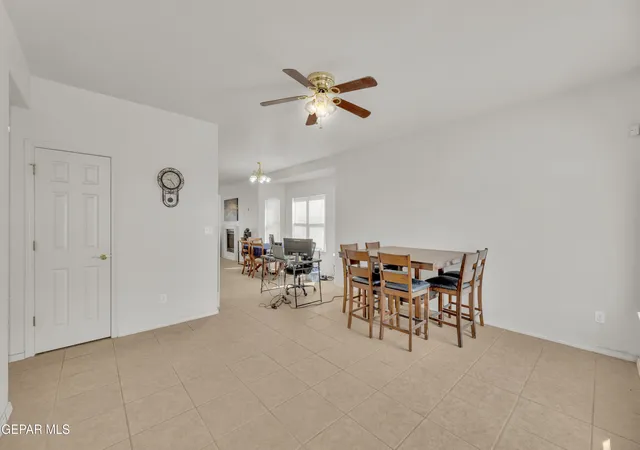 4th image of 14737 Mountain Breeze Ave, El Paso, TX 79928 | MLS# 949733