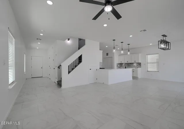 3rd image of 3836 Course St, El Paso, TX 79938 | MLS# 949727
