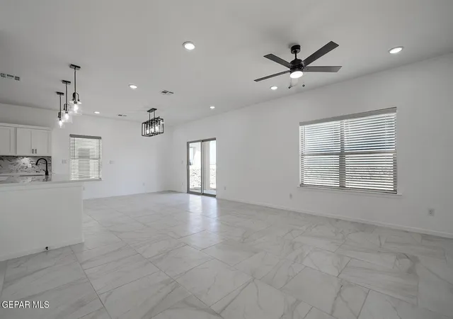 4th image of 3836 Course St, El Paso, TX 79938 | MLS# 949727