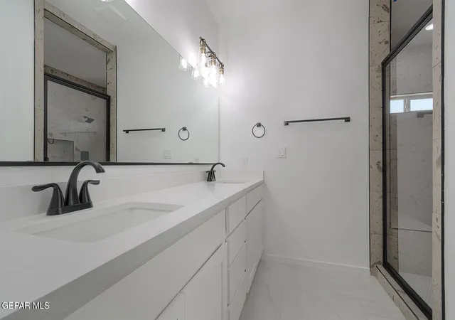 9th image of 3836 Course St, El Paso, TX 79938 | MLS# 949727