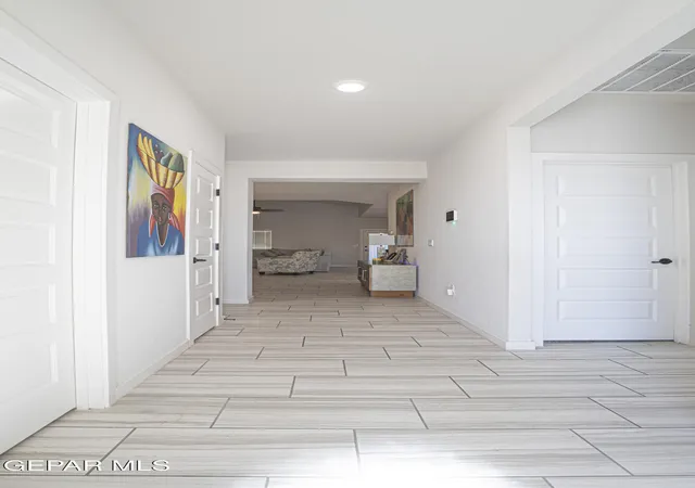 Photo 4 of Sale Pending at 582 Osier Dr, Canutillo, TX 79835 | MLS# 949743 | Listing updated on 2026-09-08