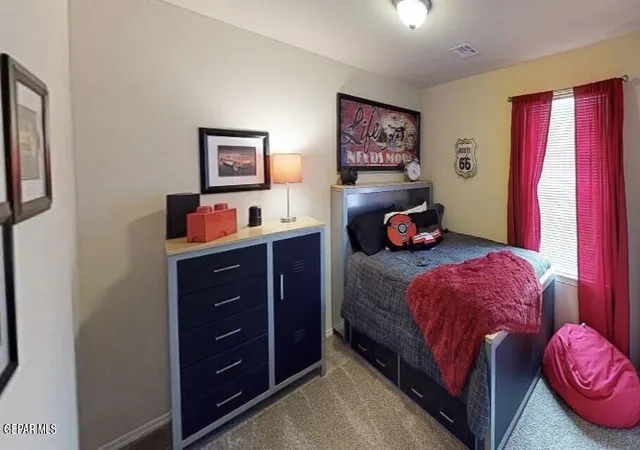 7th image of 1045 Victor Mendoza Sr Wy, Horizon City, TX 79928 | MLS# 949736