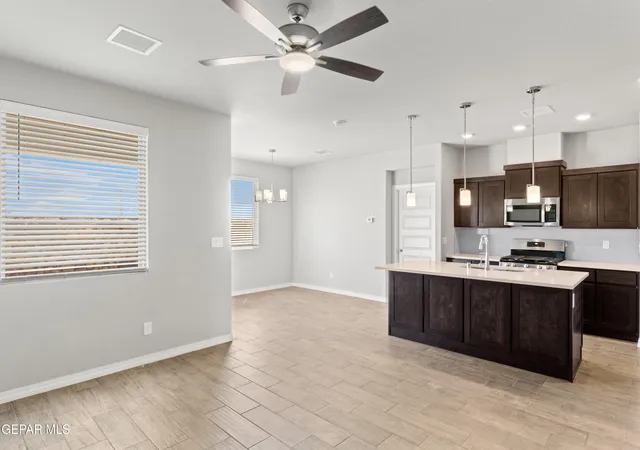 2nd image of 14225 Banana Yucca Ave, Horizon City, TX 79928 | MLS# 949738