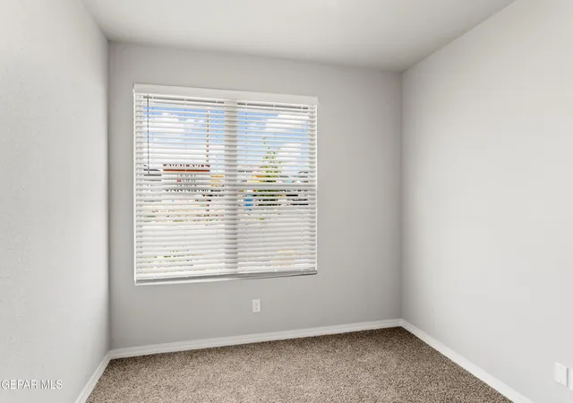 3rd image of 14225 Banana Yucca Ave, Horizon City, TX 79928 | MLS# 949738