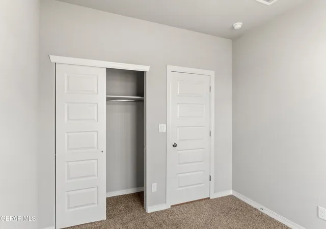 4th image of 14225 Banana Yucca Ave, Horizon City, TX 79928 | MLS# 949738