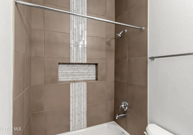 5th image of 14225 Banana Yucca Ave, Horizon City, TX 79928 | MLS# 949738