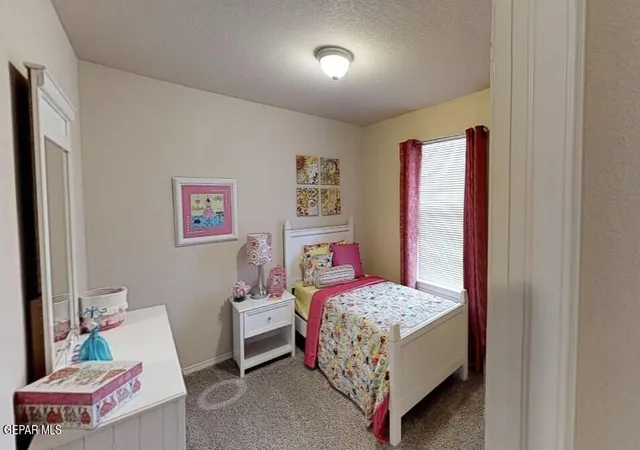 Photo 4 of Sale Pending at 1041 Victor Mendoza Sr Ave, Horizon City, TX 79928 | MLS# 949739 | Listing updated on 2026-10-19