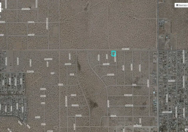 1st image of Tbd Gowanda St Clint, Tx 79928 St, Horizon City, TX 79928 | MLS# 949787