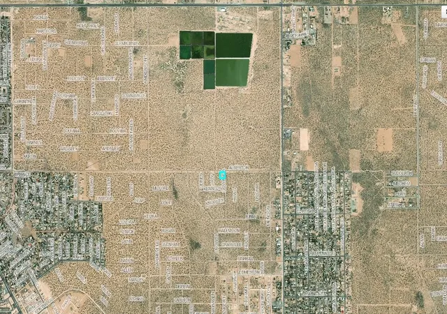 2nd image of Tbd Gowanda St Clint, Tx 79928 St, Horizon City, TX 79928 | MLS# 949787
