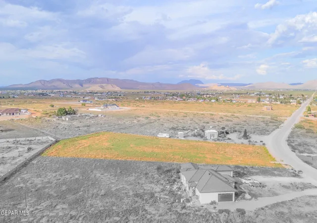 10th image of 14261 Wagon Trail Dr, El Paso, TX 79938 | MLS# 949806