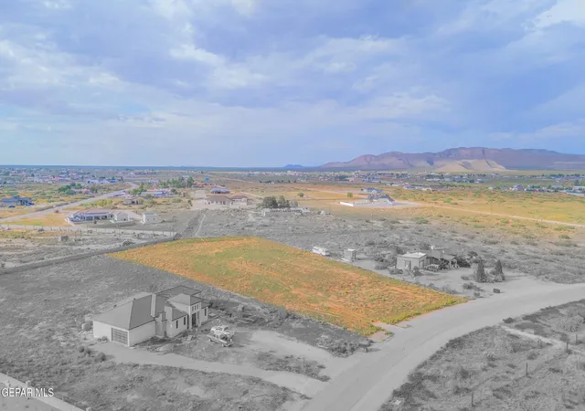 1st image of 14261 Wagon Trail Dr, El Paso, TX 79938 | MLS# 949806