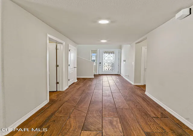 Photo 3 of Single family home for sale at 5465 Limestone Dr, El Paso, TX 79934 | MLS# 949786 | Listing updated on 2026-09-09