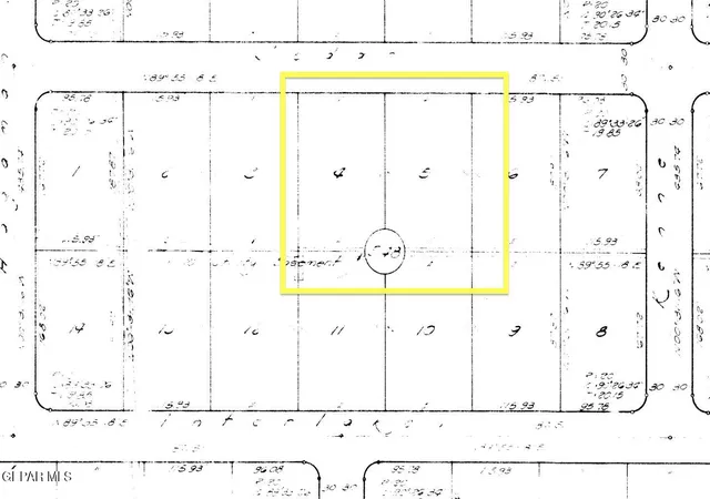 Photo 4 of House for sale at Pn-379625 Jeddo Ave, El Paso, TX 79928 | MLS# 949781 | Listing updated on 2026-10-27