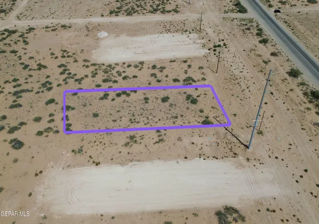 14th image of Pn 357916 Horizon Blvd, El Paso, TX 79928 | MLS# 949784