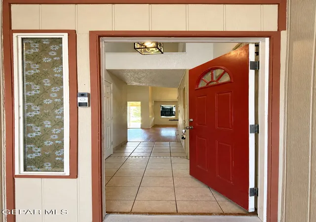 3rd image of 6664 Star Of India Ln, El Paso, TX 79924 | MLS# 949828