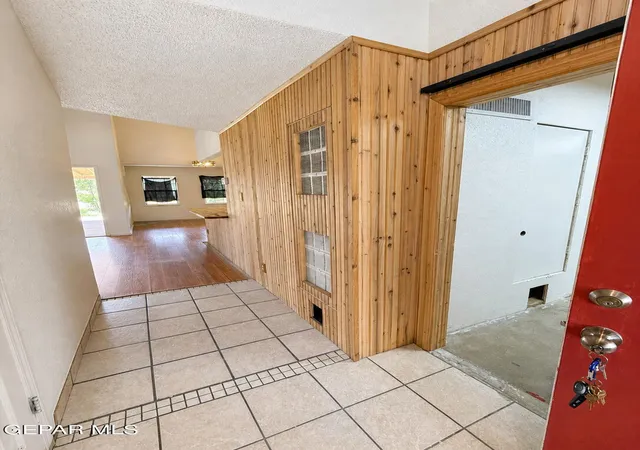 4th image of 6664 Star Of India Ln, El Paso, TX 79924 | MLS# 949828