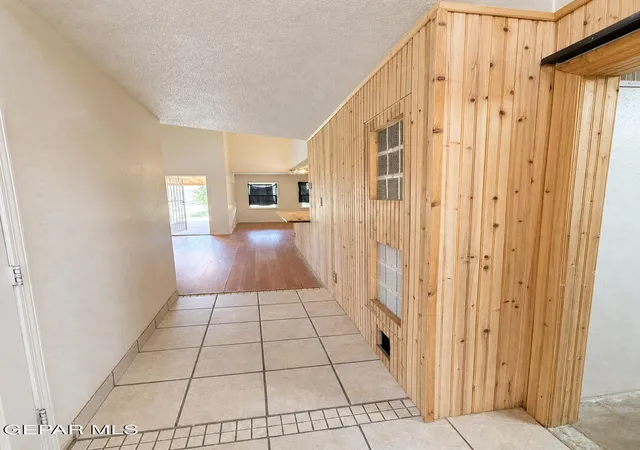5th image of 6664 Star Of India Ln, El Paso, TX 79924 | MLS# 949828