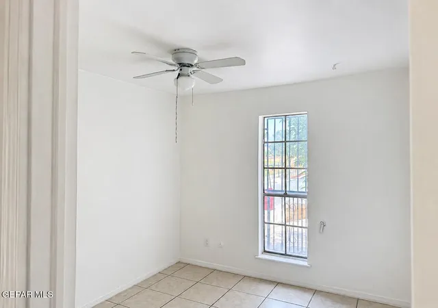 18th image of 231 Mecca Dr, El Paso, TX 79907 | MLS# 949856