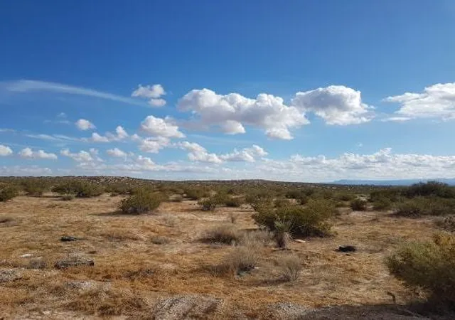 4th image of 0 Frian, Horizon City, TX 79928 | MLS# 949798