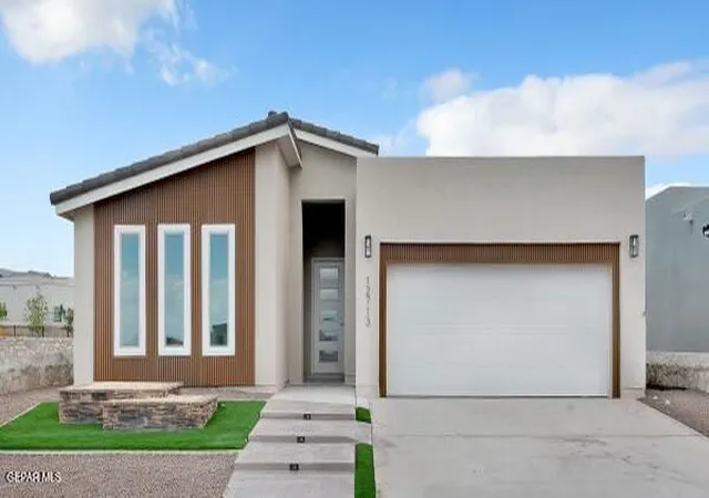 1st image of 12821 Middlesbrough Ave, Horizon City, TX 79928 | MLS# 949809