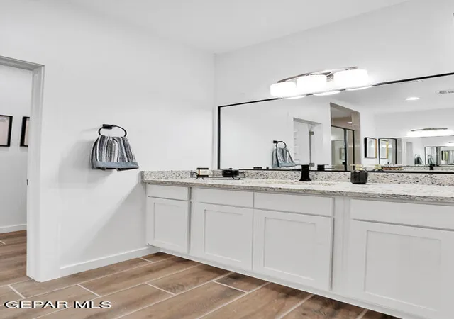 5th image of 12821 Middlesbrough Ave, Horizon City, TX 79928 | MLS# 949809