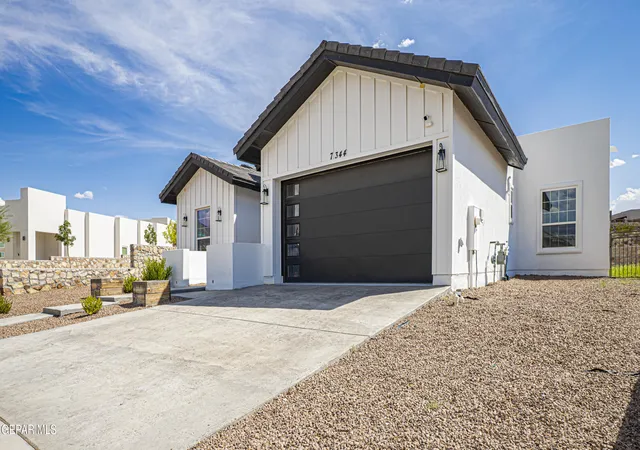 1st image of 7344 Bobcat Hollow Dr, El Paso, TX 79911 | MLS# 949835