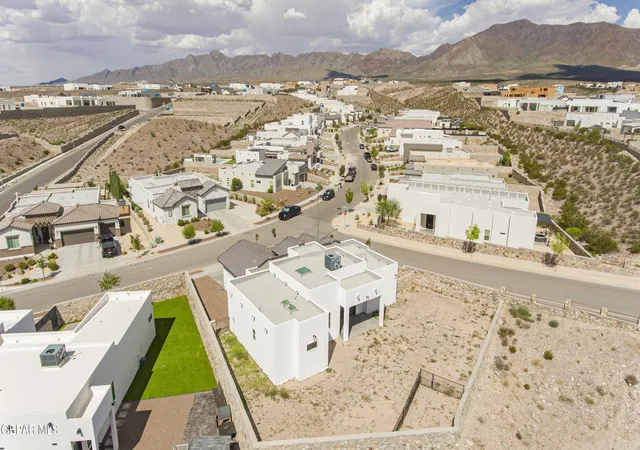42nd image of 7344 Bobcat Hollow Dr, El Paso, TX 79911 | MLS# 949835