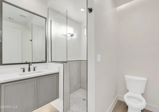 10th image of 14505 Leyland Pkwy, Horizon City, TX 79928 | MLS# 949845