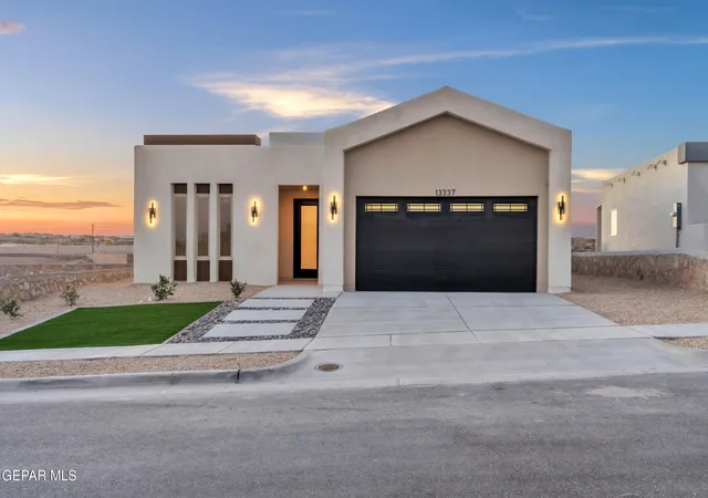1st image of 14505 Leyland Pkwy, Horizon City, TX 79928 | MLS# 949845
