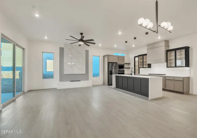 Photo 3 of Single family home for sale at 14505 Leyland Pkwy, Horizon City, TX 79928 | MLS# 949845 | Listing updated on 2026-10-25