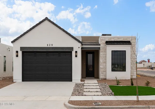 1st image of 14509 Leyland Pkwy, Horizon City, TX 79928 | MLS# 949847