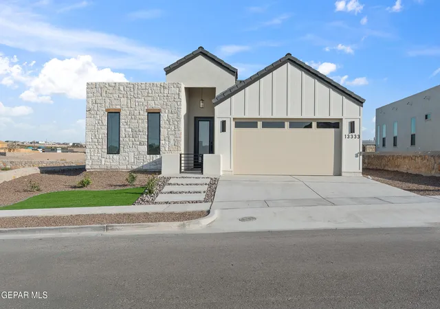 1st image of 14561 Leyland Pkwy, Horizon City, TX 79928 | MLS# 949848