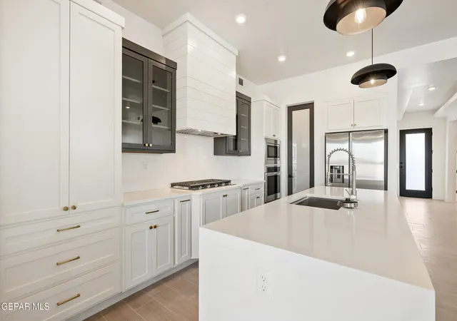 3rd image of 14561 Leyland Pkwy, Horizon City, TX 79928 | MLS# 949848
