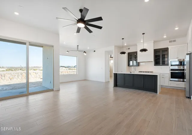 5th image of 14561 Leyland Pkwy, Horizon City, TX 79928 | MLS# 949848