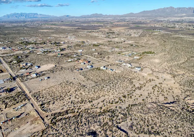 Photo 2 of Land for sale at Tbd Mountain Vista Rd Rd, La Union, NM 88021 | MLS# 950251 | Listing updated on 2026-08-31