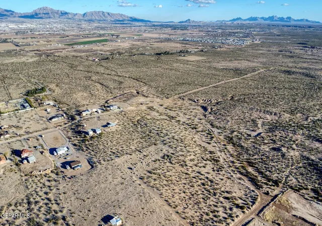 Photo 3 of Land for sale at Tbd Mountain Vista Rd Rd, La Union, NM 88021 | MLS# 950251 | Listing updated on 2026-08-31