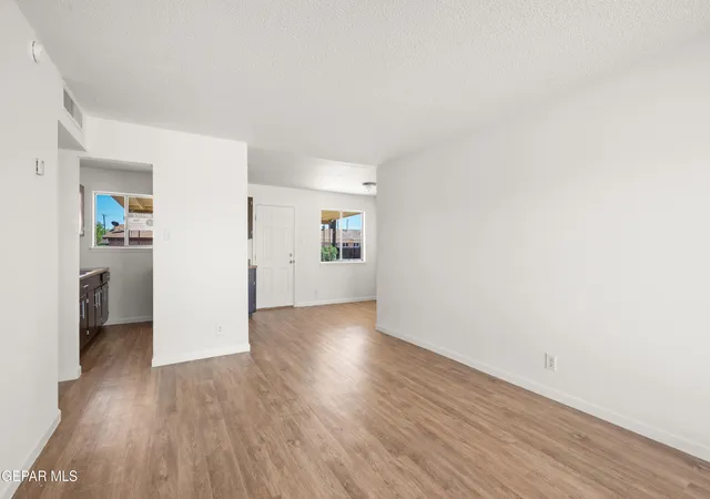 5th image of 5128 Debeers Dr, El Paso, TX 79924 | MLS# 949857