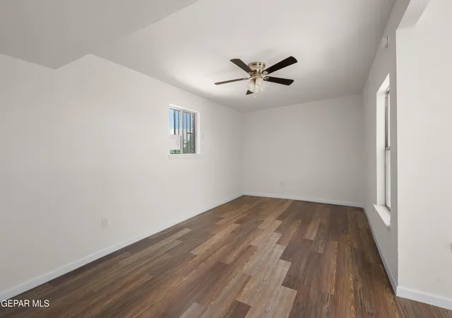 5th image of 10045 Kellogg St, El Paso, TX 79924 | MLS# 949860